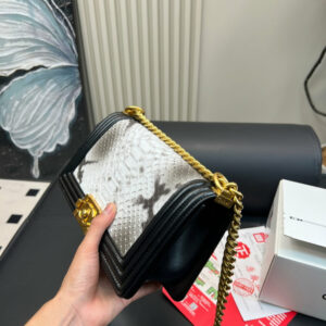 cmp i1756983419952 8280 0 4 result