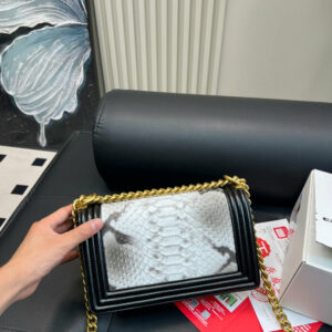 cmp i1756983419953 4726 0 2 result