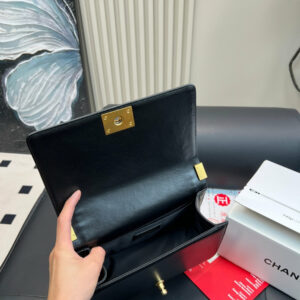 cmp i1756983424265 5567 0 8 result