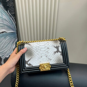 cmp i1756983424267 8655 0 6 result