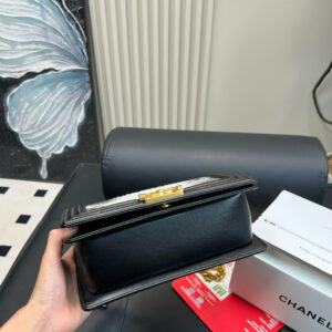 cmp i1756983424268 8872 0 5 result