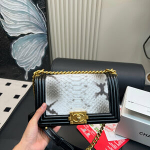 cmp i1756983424269 733 0 3 result