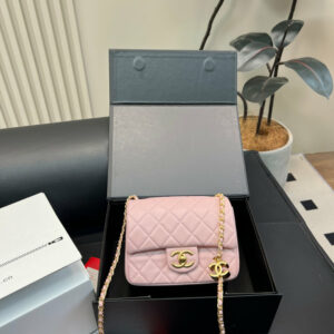 cmp i1756984485184 6045 0 6 result