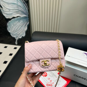 cmp i1756984485185 6840 0 1 result