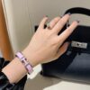 New Collection Fashion HM Bracelet Hl78B00