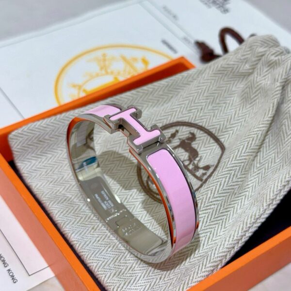New Collection Fashion HM Bracelet Hl78B00