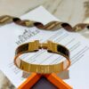New Collection Fashion HM Bracelet Hl77B20 New Collection Fashion HM Bracelet Hl77B20