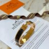 New Collection Fashion HM Bracelet Hl77B20 New Collection Fashion HM Bracelet Hl77B20