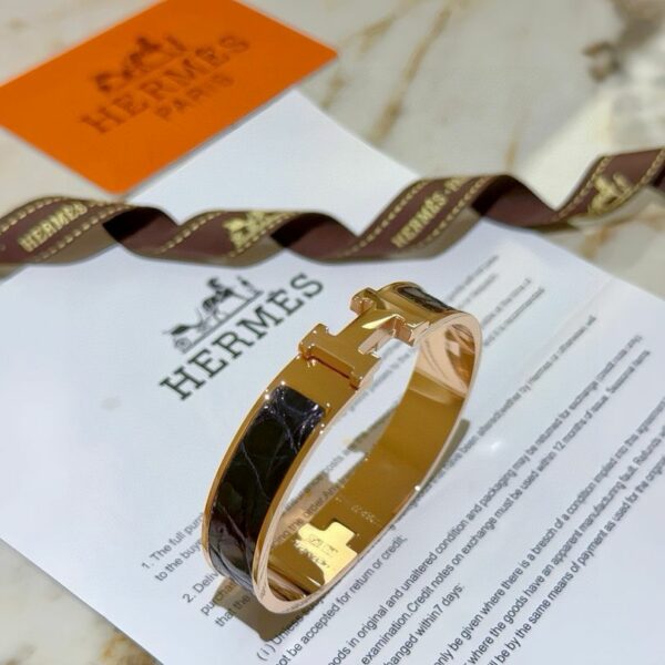 New Collection Fashion HM Bracelet Hl77B20 New Collection Fashion HM Bracelet Hl77B20