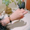 New Collection Fashion HM Bracelet Hl77B20 New Collection Fashion HM Bracelet Hl77B20