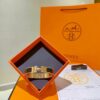 New Collection Fashion HM Bracelet Hl77B20 New Collection Fashion HM Bracelet Hl77B20
