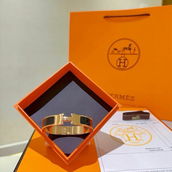 New Collection Fashion HM Bracelet Hl77B20 New Collection Fashion HM Bracelet Hl77B20