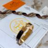 New Collection Fashion HM Bracelet Hl77B20 New Collection Fashion HM Bracelet Hl77B20