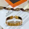 New Collection Fashion HM Bracelet Hl77B20 New Collection Fashion HM Bracelet Hl77B20