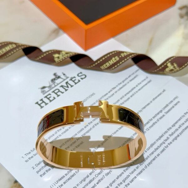 New Collection Fashion HM Bracelet Hl77B20 New Collection Fashion HM Bracelet Hl77B20