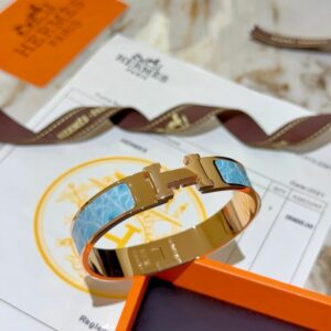 New Collection Fashion HM Bracelet Hl77B20