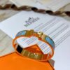 New Collection Fashion HM Bracelet Hl77B20 New Collection Fashion HM Bracelet Hl77B20