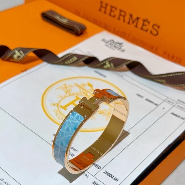 New Collection Fashion HM Bracelet Hl77B20 New Collection Fashion HM Bracelet Hl77B20