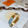 New Collection Fashion HM Bracelet Hl77B20 New Collection Fashion HM Bracelet Hl77B20