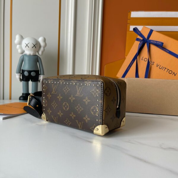 Chic Charm LV Handbag M29313-M25902-M00151-M12688-M11559