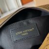 Chic Charm LV Handbag M29313-M25902-M00151-M12688-M11559