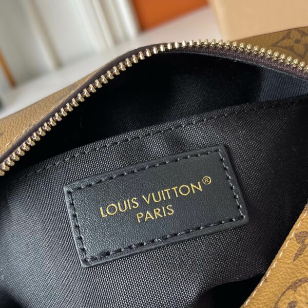 Chic Charm LV Handbag M29313-M25902-M00151-M12688-M11559