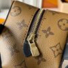 Chic Charm LV Handbag M29313-M25902-M00151-M12688-M11559