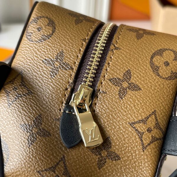 Chic Charm LV Handbag M29313-M25902-M00151-M12688-M11559