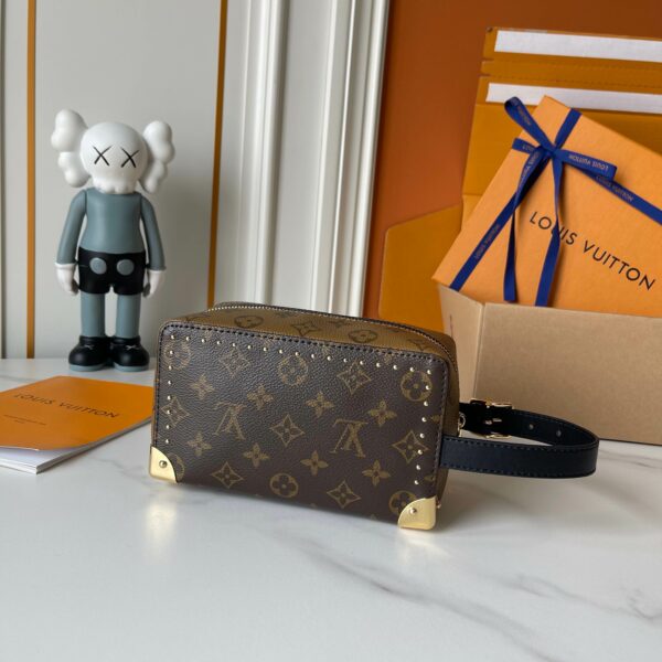 Chic Charm LV Handbag M29313-M25902-M00151-M12688-M11559