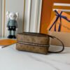 Chic Charm LV Handbag M29313-M25902-M00151-M12688-M11559