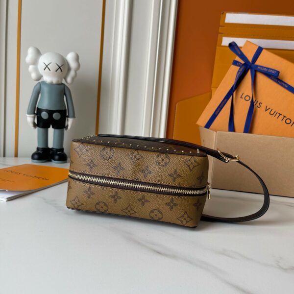 Chic Charm LV Handbag M29313-M25902-M00151-M12688-M11559