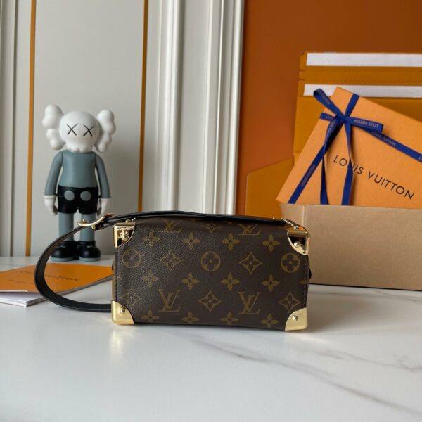 Chic Charm LV Handbag M29313-M25902-M00151-M12688-M11559
