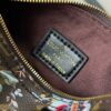 Chic Charm LV Handbag M81085 Chic Charm LV Handbag M81085