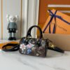 Chic Charm LV Handbag M81085 Chic Charm LV Handbag M81085