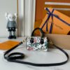 Chic Charm LV Handbag M81085 Chic Charm LV Handbag M81085