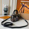 Chic Charm LV Handbag M81085 Chic Charm LV Handbag M81085