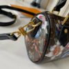 Chic Charm LV Handbag M81085 Chic Charm LV Handbag M81085