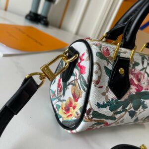 Luxury LV Handbag M81085