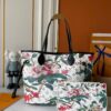 Chic Charm LV Handbag M28918-M40995 Chic Charm LV Handbag M28918-M40995