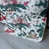 Chic Charm LV Handbag M28918-M40995 Chic Charm LV Handbag M28918-M40995