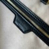 Chic Charm LV Handbag M28918-M40995 Chic Charm LV Handbag M28918-M40995