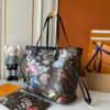 Chic Charm LV Handbag M28918-M40995 Chic Charm LV Handbag M28918-M40995