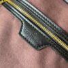 Chic Charm LV Handbag M28918-M40995 Chic Charm LV Handbag M28918-M40995