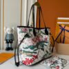 Chic Charm LV Handbag M28918-M40995 Chic Charm LV Handbag M28918-M40995