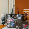 Chic Charm LV Handbag M28918-M40995 Chic Charm LV Handbag M28918-M40995