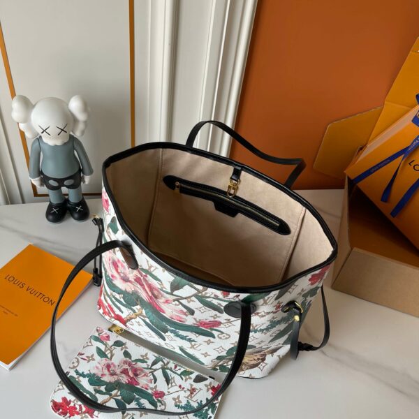 Chic Charm LV Handbag M28918-M40995 Chic Charm LV Handbag M28918-M40995