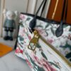 Chic Charm LV Handbag M28918-M40995 Chic Charm LV Handbag M28918-M40995