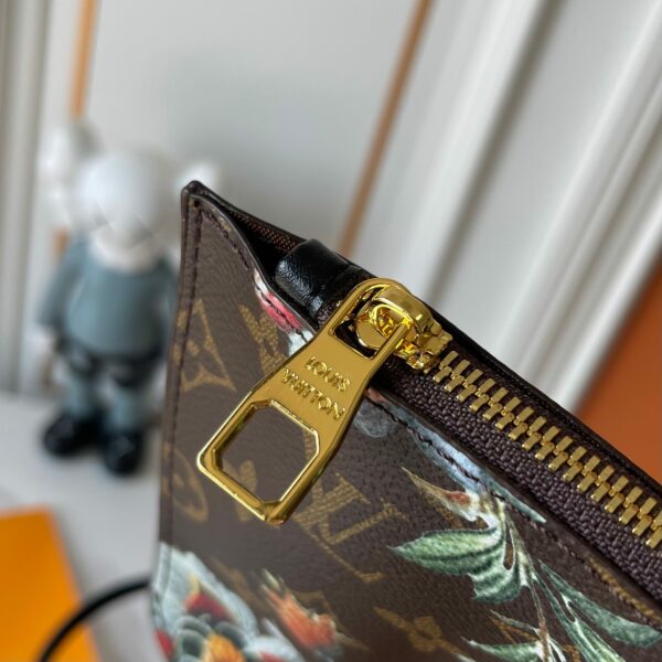 Chic Charm LV Handbag M28918-M40995 Chic Charm LV Handbag M28918-M40995