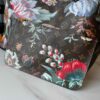 Chic Charm LV Handbag M28918-M40995 Chic Charm LV Handbag M28918-M40995