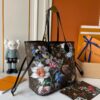 Chic Charm LV Handbag M28918-M40995 Chic Charm LV Handbag M28918-M40995